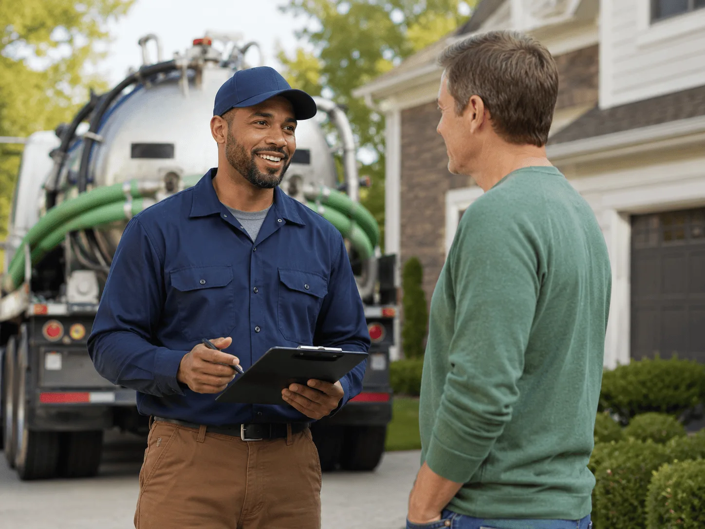 Mosquito Control Kosciusko, MS FAQs